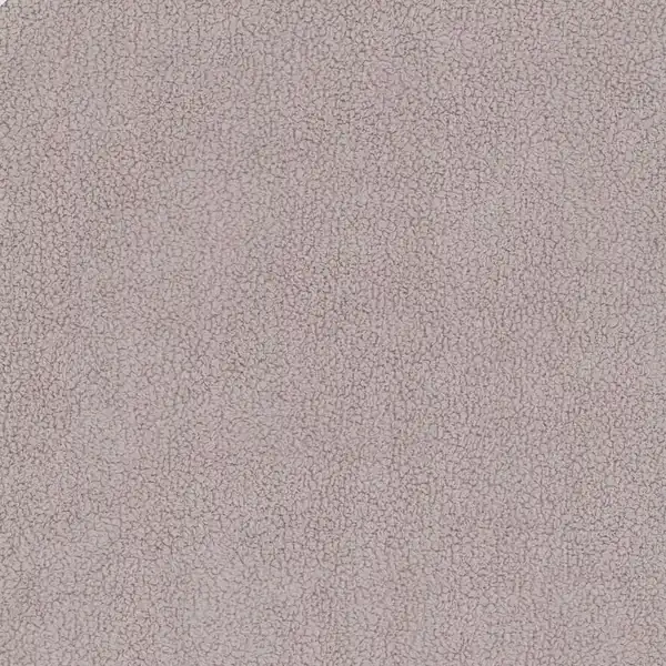Picture of Vibe Fog upholstery fabric.