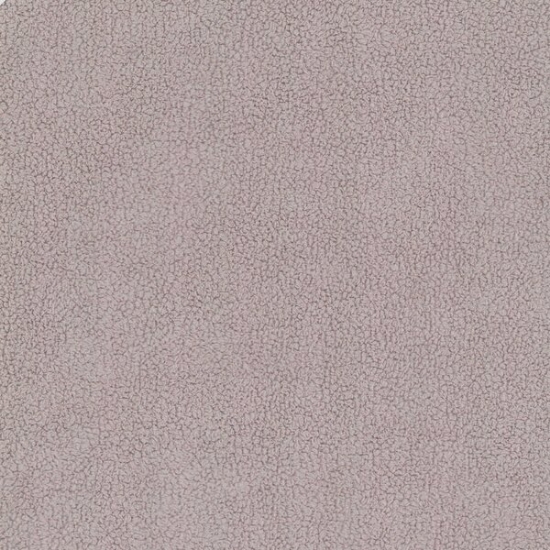Picture of Vibe Fog upholstery fabric.