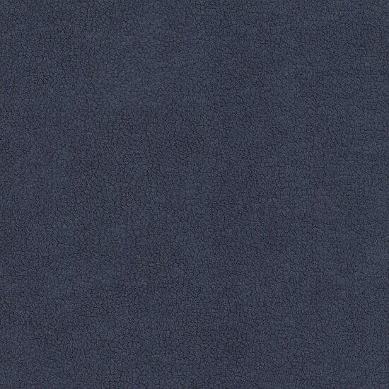 Picture of Vibe Midnight upholstery fabric.