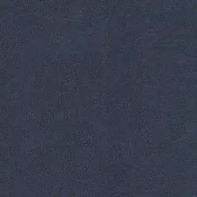 Picture of Vibe Midnight upholstery fabric.