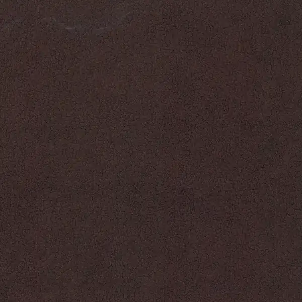 Picture of Vibe Mink upholstery fabric.