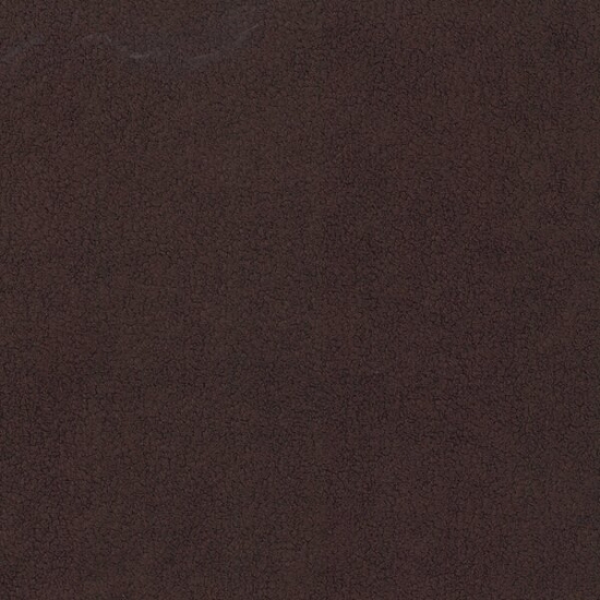 Picture of Vibe Mink upholstery fabric.