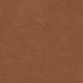 Picture of Vibe Nougat upholstery fabric.