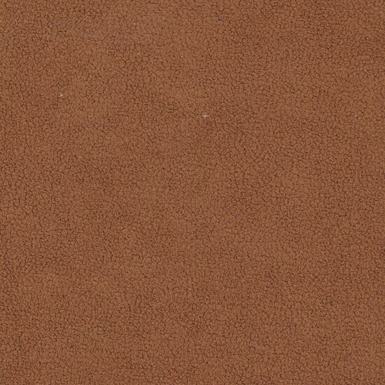 Picture of Vibe Nougat upholstery fabric.