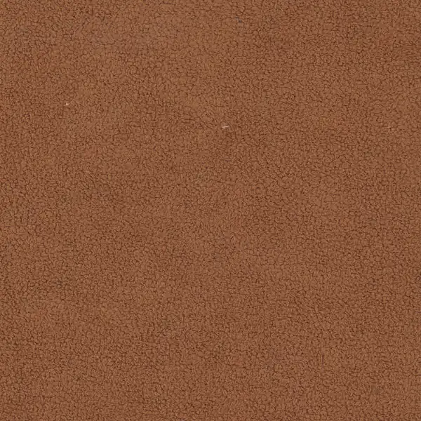 Picture of Vibe Nougat upholstery fabric.