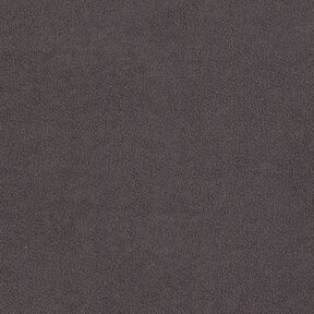 Picture of Vibe Pewter upholstery fabric.
