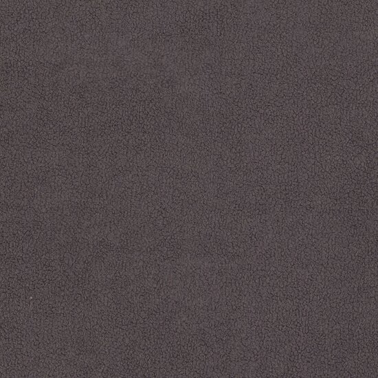 Picture of Vibe Pewter upholstery fabric.