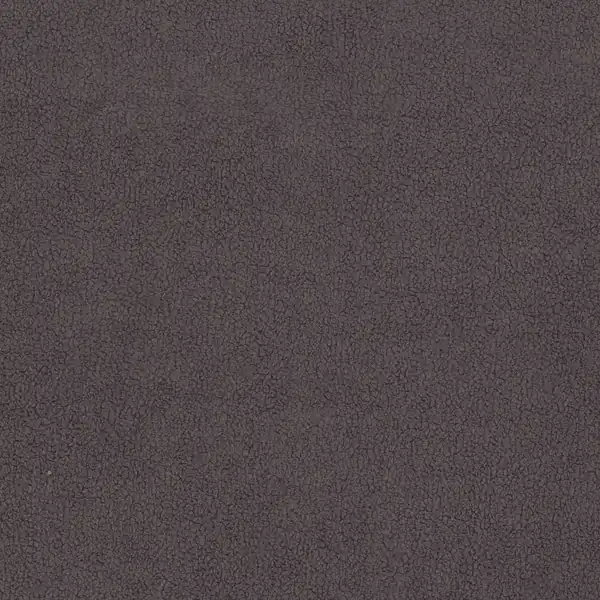 Picture of Vibe Pewter upholstery fabric.
