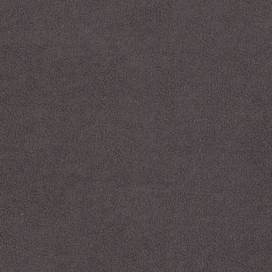 Picture of Vibe Pewter upholstery fabric.