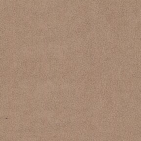 Picture of Vibe Sand upholstery fabric.