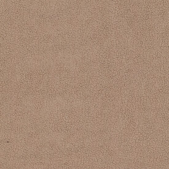 Picture of Vibe Sand upholstery fabric.