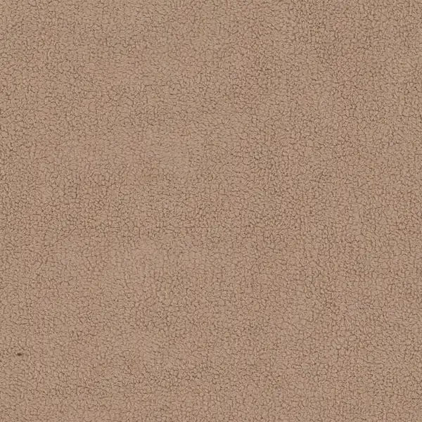 Picture of Vibe Sand upholstery fabric.