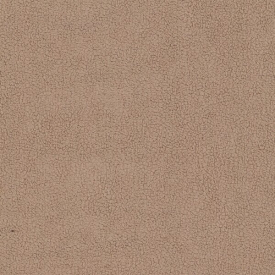 Picture of Vibe Sand upholstery fabric.