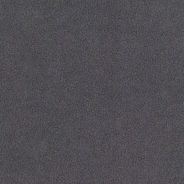 Picture of Vibe Steel upholstery fabric.