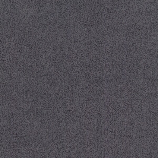 Picture of Vibe Steel upholstery fabric.
