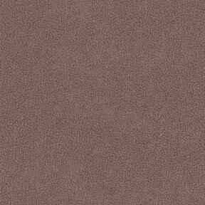 Picture of Vibe Taupe upholstery fabric.