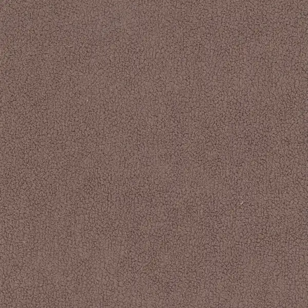 Picture of Vibe Taupe upholstery fabric.