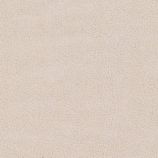 Picture of Vibe Whitecap upholstery fabric.