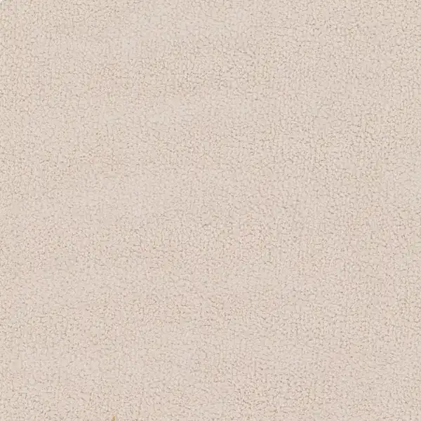 Picture of Vibe Whitecap upholstery fabric.