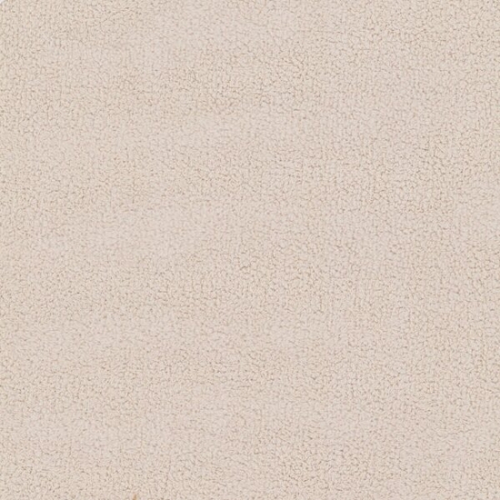 Picture of Vibe Whitecap upholstery fabric.