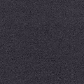 Picture of Viking Asphalt upholstery fabric.