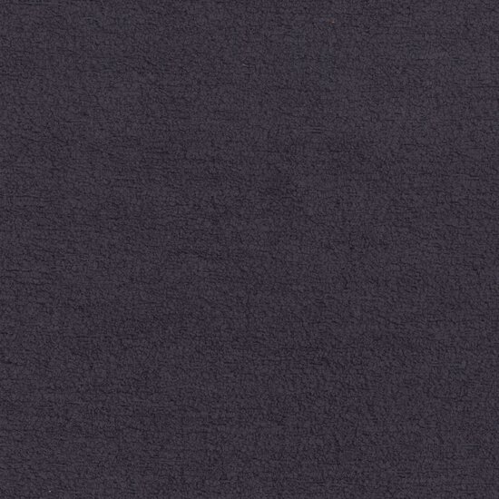 Picture of Viking Asphalt upholstery fabric.