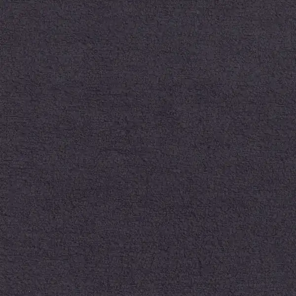 Picture of Viking Asphalt upholstery fabric.