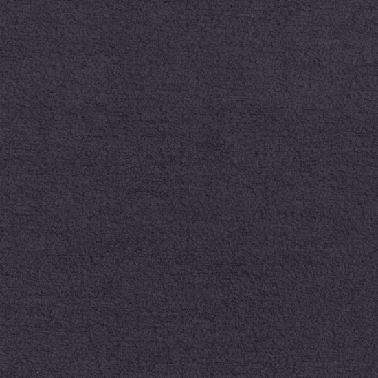 Picture of Viking Asphalt upholstery fabric.