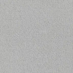 Picture of Viking Dove upholstery fabric.