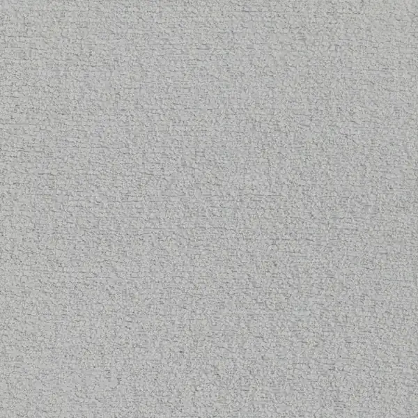 Picture of Viking Dove upholstery fabric.