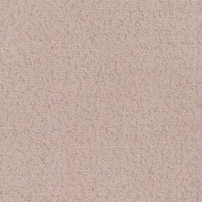 Picture of Viking Dusk upholstery fabric.