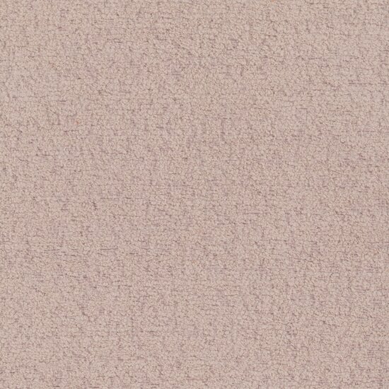 Picture of Viking Dusk upholstery fabric.