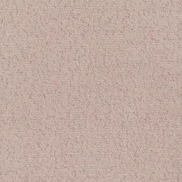 Picture of Viking Dusk upholstery fabric.