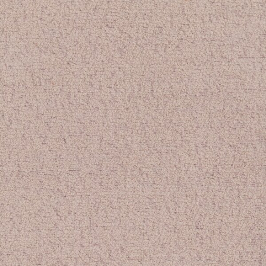 Picture of Viking Dusk upholstery fabric.