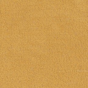 Picture of Viking Gold upholstery fabric.