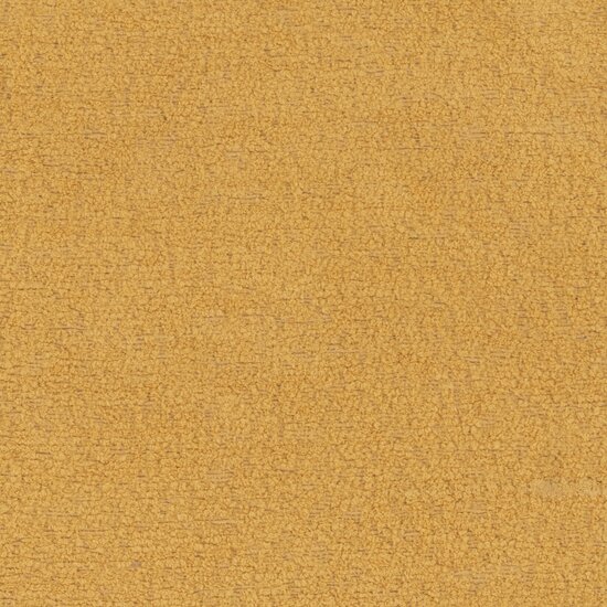 Picture of Viking Gold upholstery fabric.
