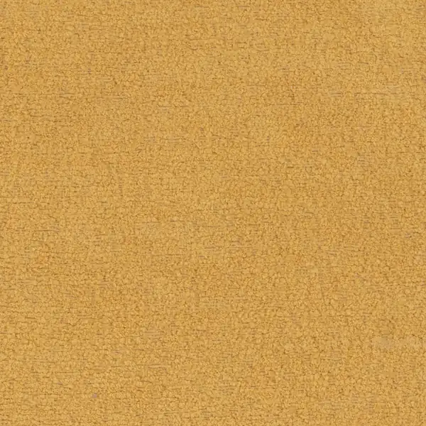 Picture of Viking Gold upholstery fabric.