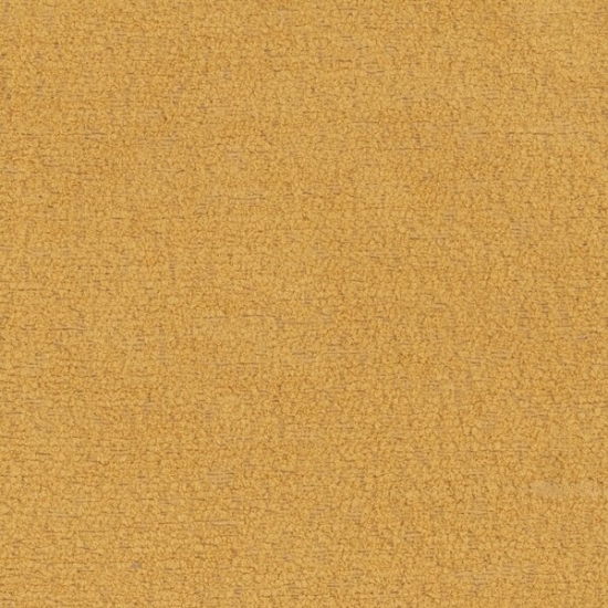 Picture of Viking Gold upholstery fabric.