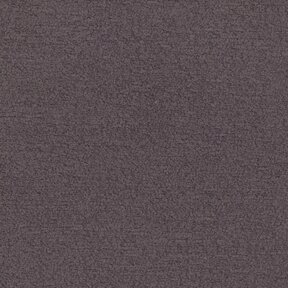 Picture of Viking Graphite upholstery fabric.