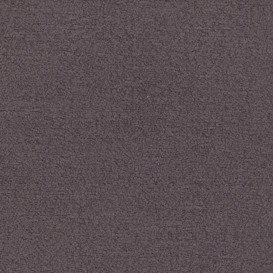 Picture of Viking Graphite upholstery fabric.
