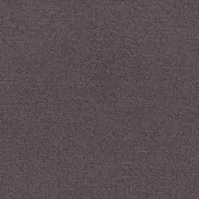 Picture of Viking Graphite upholstery fabric.