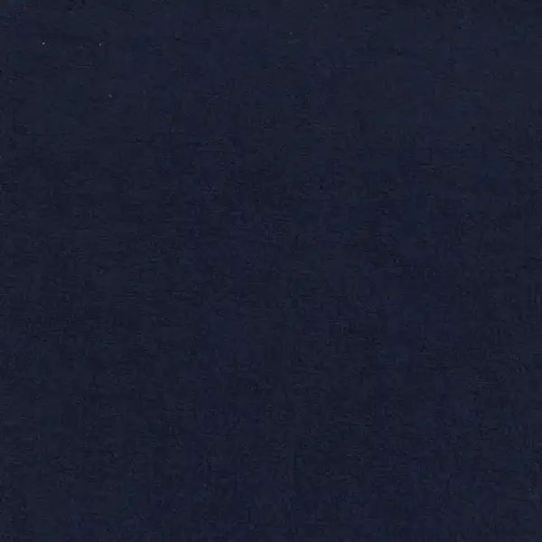 Picture of Viking Ink upholstery fabric.