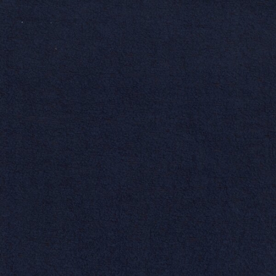 Picture of Viking Ink upholstery fabric.