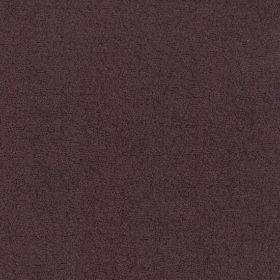 Picture of Viking Java upholstery fabric.