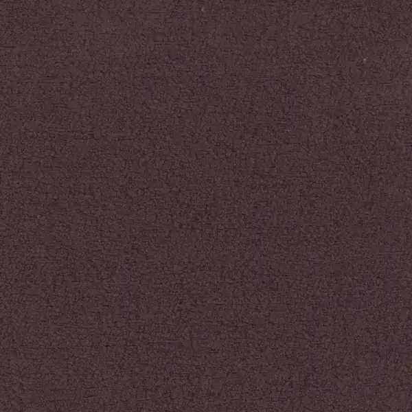 Picture of Viking Java upholstery fabric.