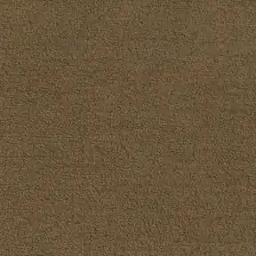 Picture of Viking Moss upholstery fabric.