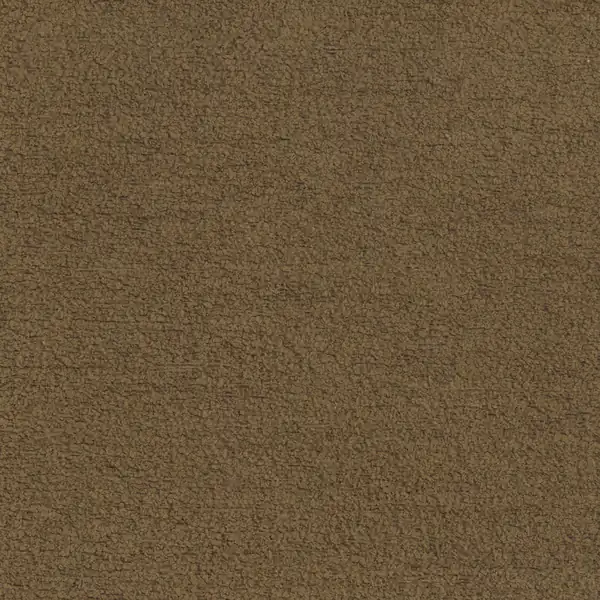 Picture of Viking Moss upholstery fabric.