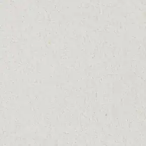 Picture of Viking Oyster upholstery fabric.