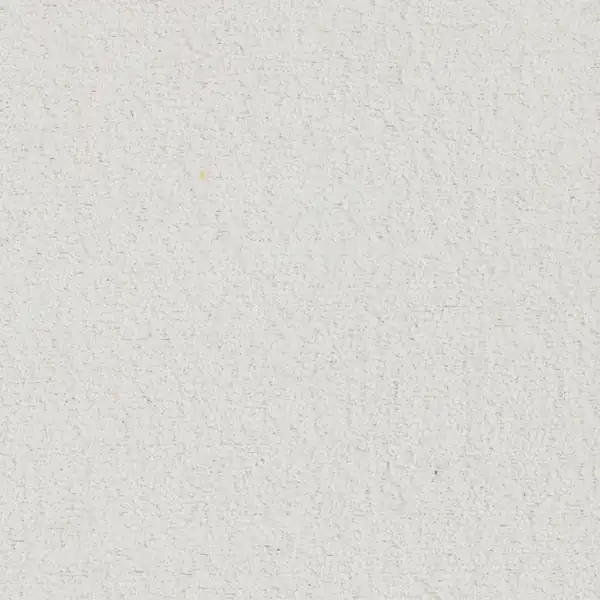 Picture of Viking Oyster upholstery fabric.