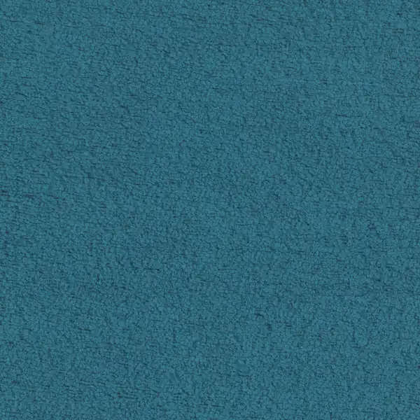 Picture of Viking Peacock upholstery fabric.